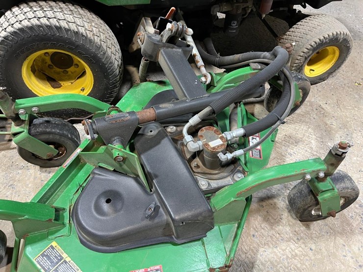 john-deere-1600-ii-image-14