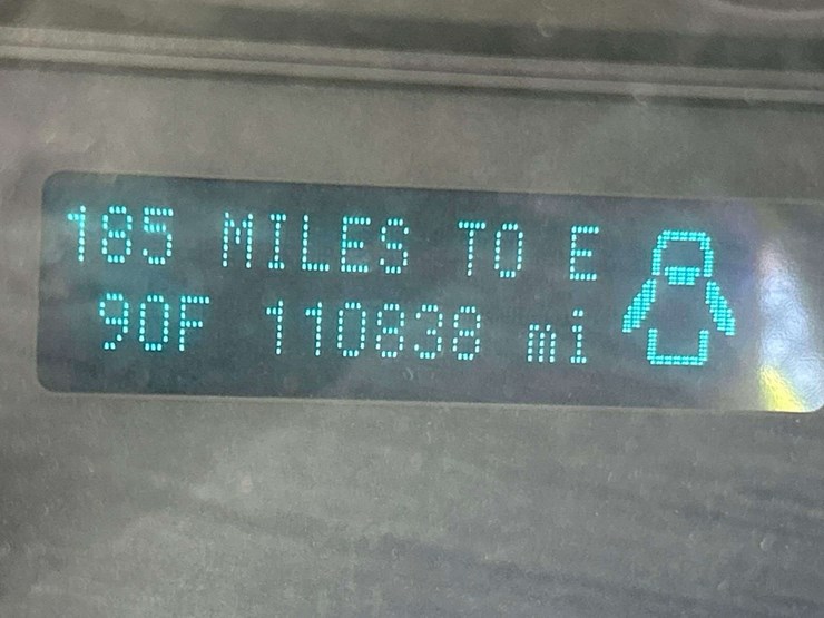 2015-ford-f450-image-6