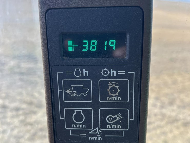 1994-john-deere-9600-image-70