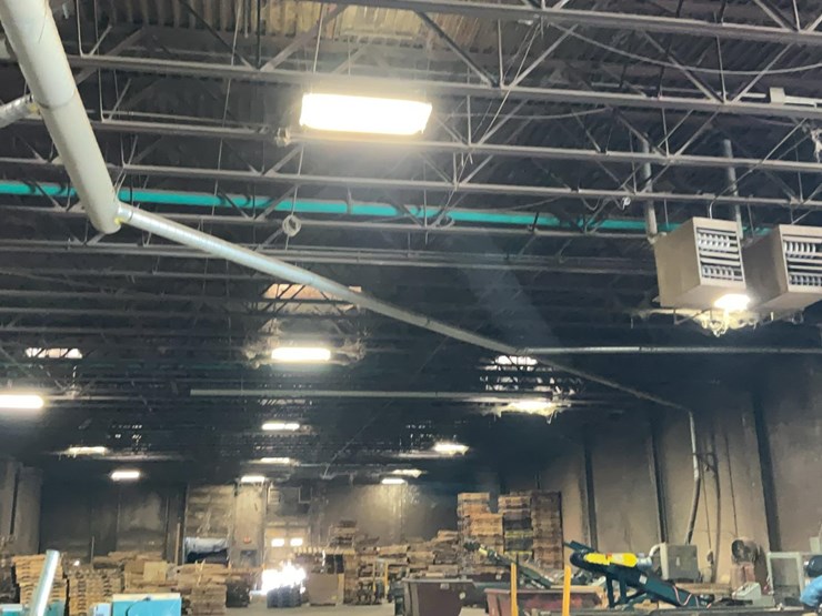 #128-•-steel-dust-pipe-image-8