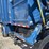 2005-autocar-wxr-heil-rear-loader-garbage-truck-image-12