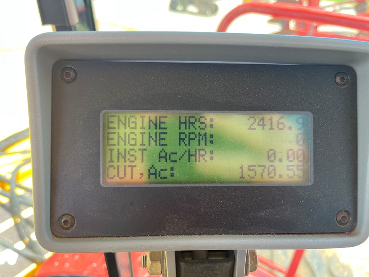 2009-new-holland-h8060-image-31