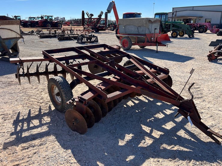 international-370-image-4