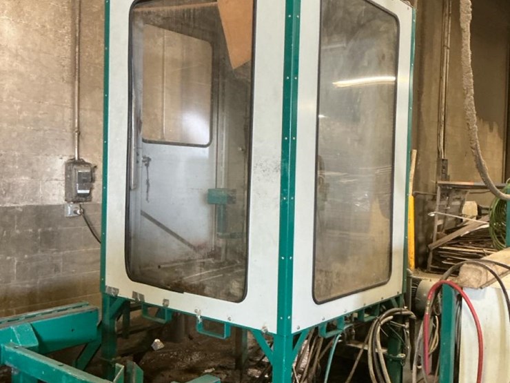 #105-•-2014-wood-mizer-wm4000-portable-bandmill-image-16