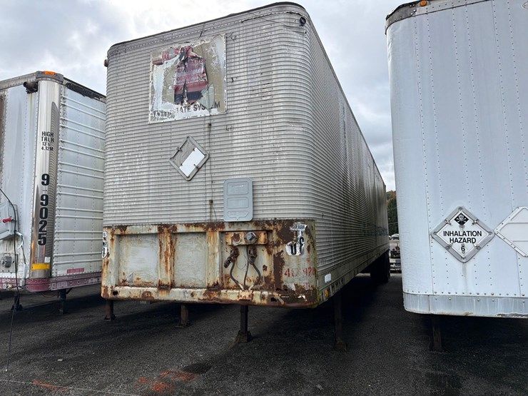 fruehauf-trailer-image-1