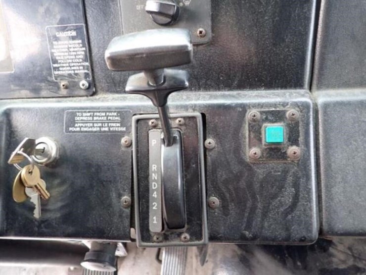 2006-international-1652-image-17