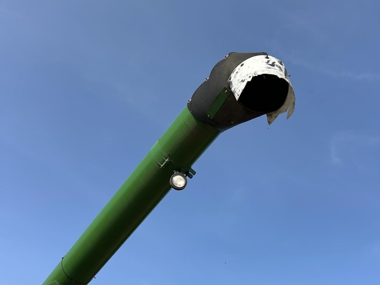 1994-john-deere-9600-image-90