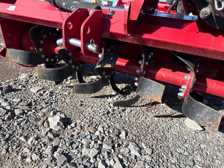 #27951-•-tar-river-yct-074-74"-tiller-144326-inv#-27951-image-14