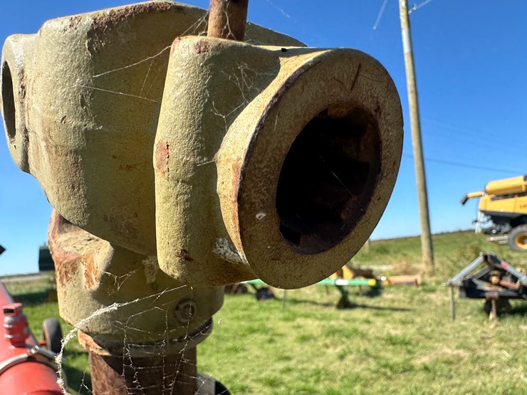 #32231-•-fair-oaks-mfg-co-20'x8"-relift-pump-image-31