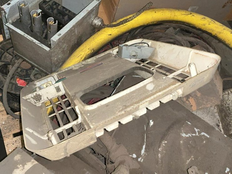 #158-•-electrical-boxes-and-parts-image-16