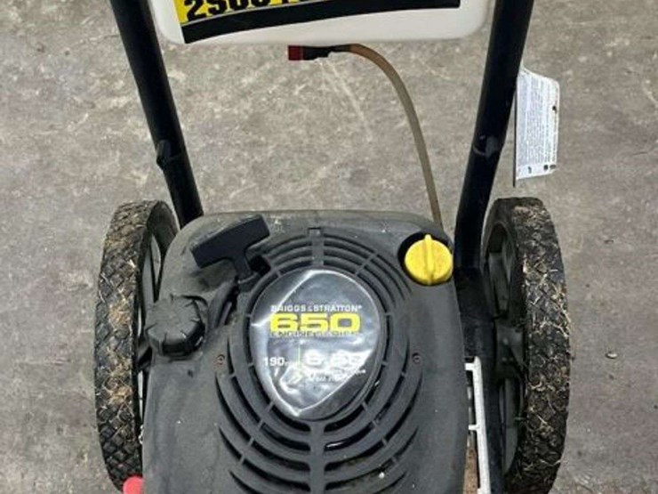 brute-2500-psi-2.0-gpm-image-1