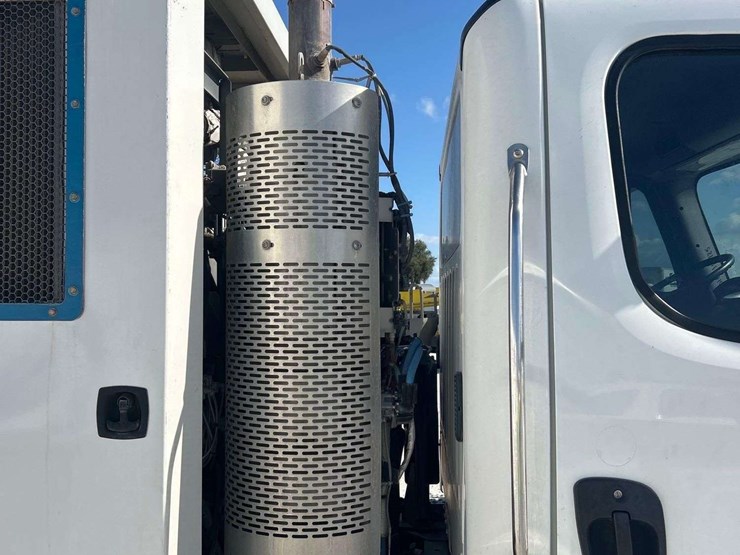 2020-elgin-whirlwind-image-26