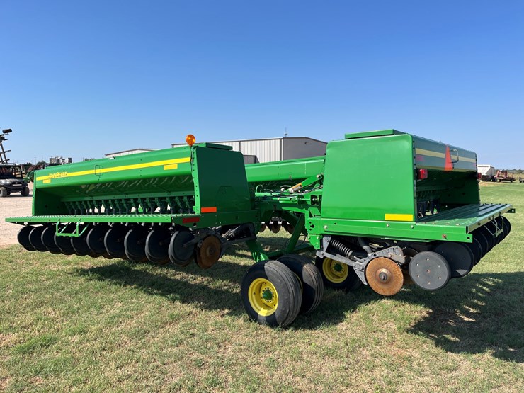 2005-john-deere-455-image-20