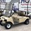 2007-club-car-cart-image-1