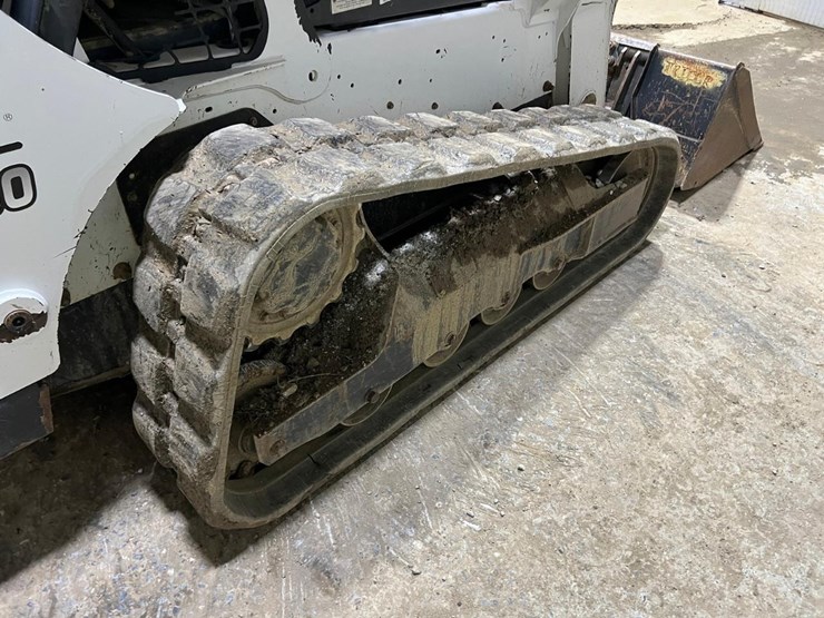 2019-bobcat-t650-image-17