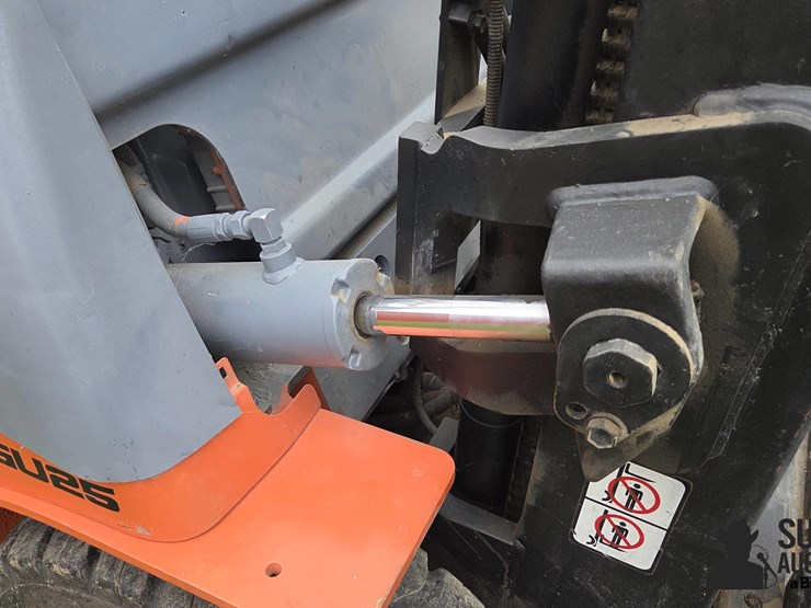 toyota-7fgu25-image-16