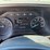2023-ford-f150-image-19