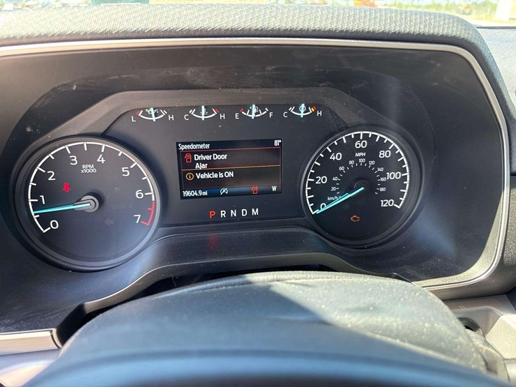 2023-ford-f150-image-19