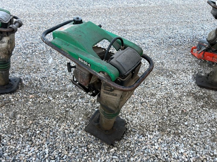 wacker-neuson-bs50-4-image-7