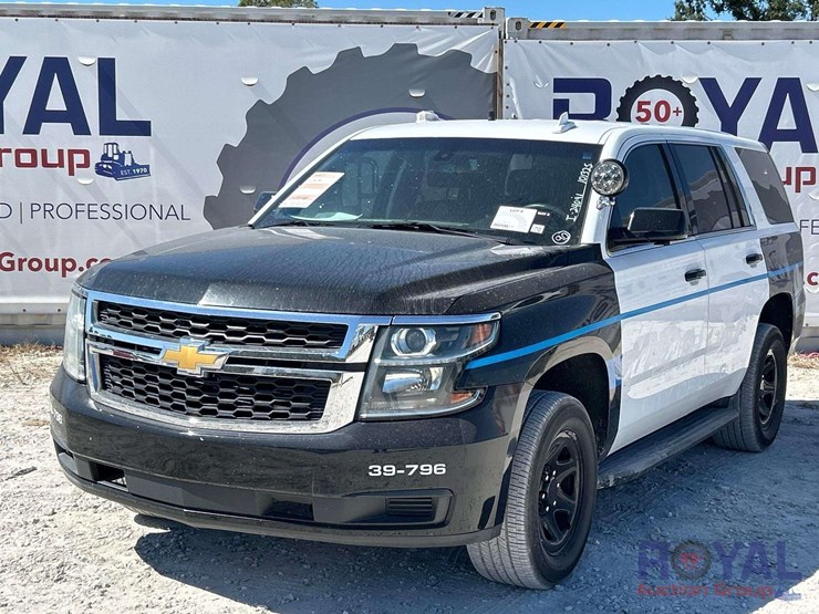 2018-chevrolet-tahoe-image-1