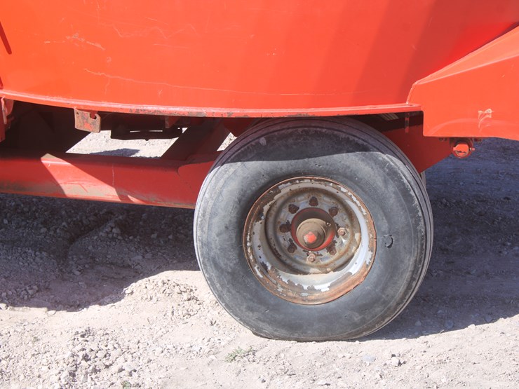 #2029-•-#2029--kuhn-knight-vertical-max-vsl-142-image-10