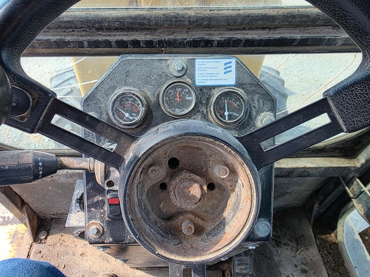 willmar-wrangler-image-24