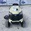 2011-club-cadet-13wx90as056-42in-riding-mower-image-19