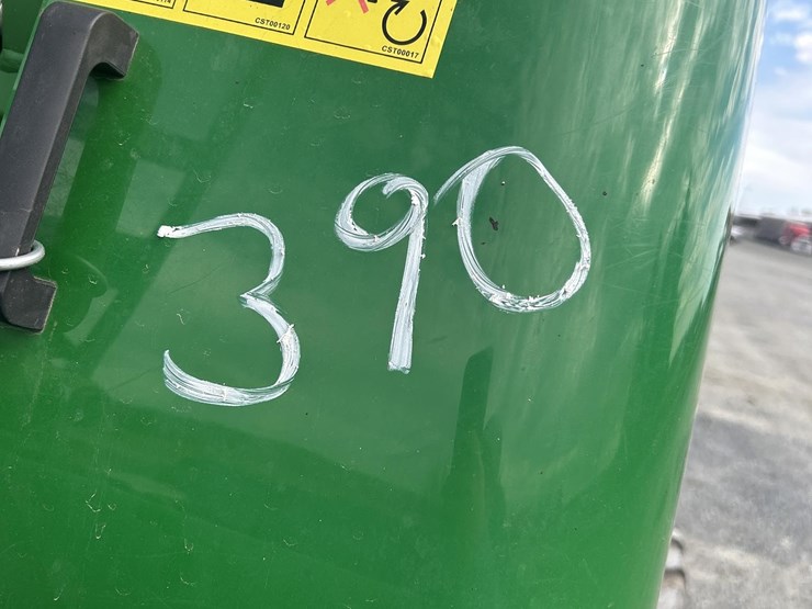 2016-mchale-v660-image-12