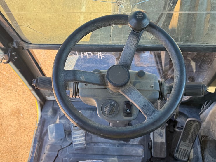 hyundai-robex-55w-9a-image-38