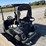 #448-•-inop-ez-go-rxv-golf-cart-5059743-inv#-28100-image-4