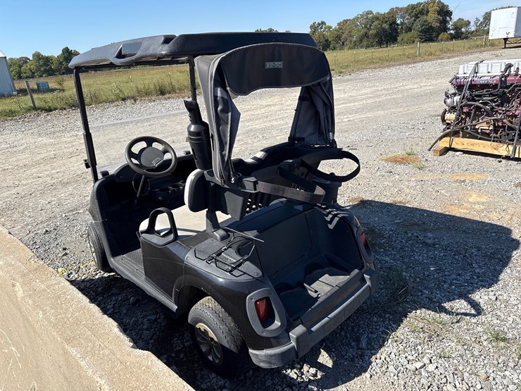#448-•-inop-ez-go-rxv-golf-cart-5059743-inv#-28100-image-4