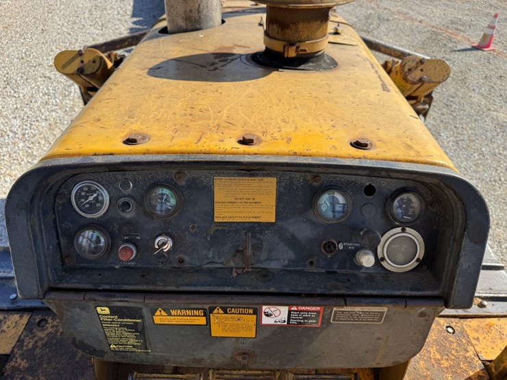 1980-deere-850-f-image-14