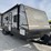 #4621-•-2011-hrv-qb300-pioneer-camper-image-2