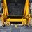 jcb-1cxt-image-10