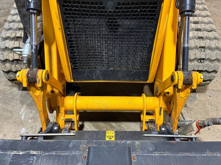 jcb-1cxt-image-10