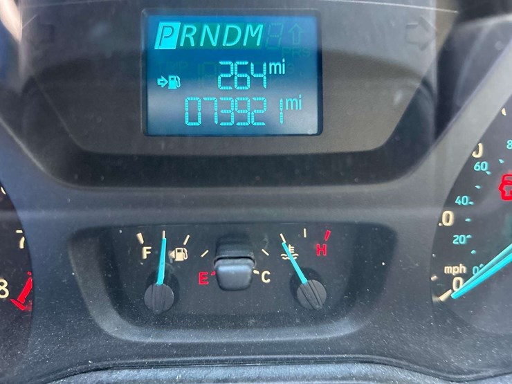 2015-ford-transit-image-6