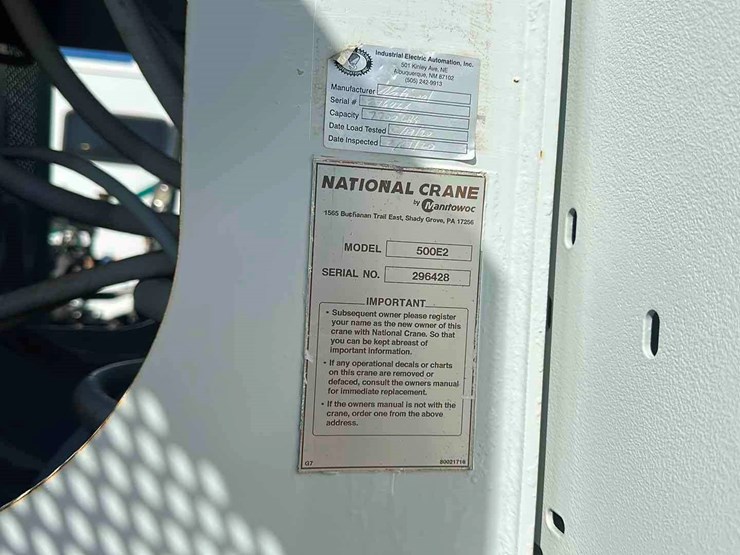 2010-national-500e2-image-5