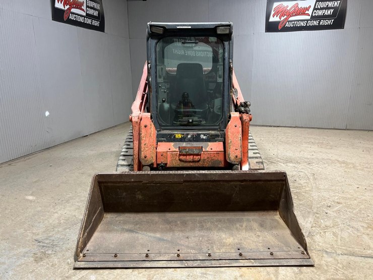 kubota-svl75-2-image-8