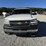 #13960-•-2005-chevy-2500-hd-crew-cab-truck-image-2