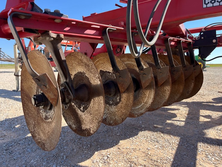 2000-case-ih-3900-image-16