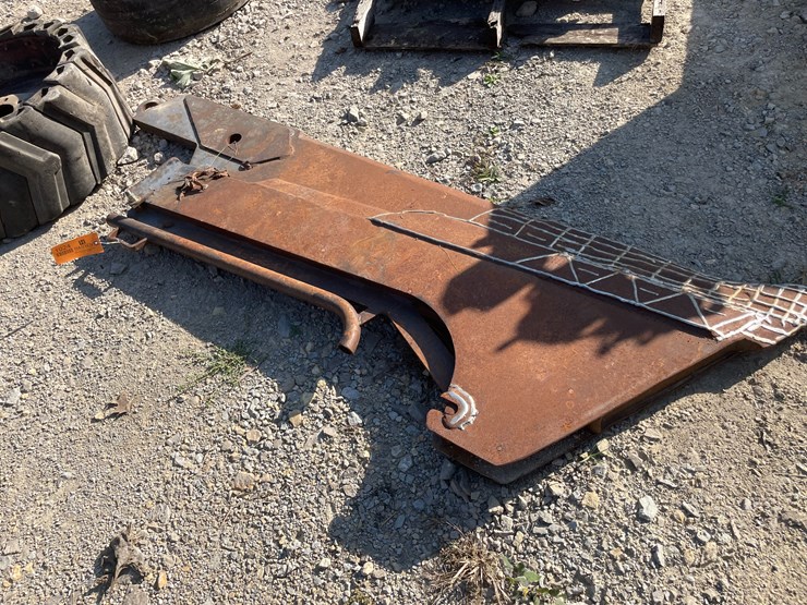 vermeer-1250-image-3