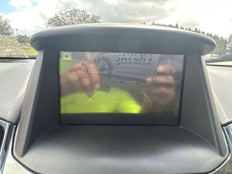 2019-ford-fiesta-se-hatchback-image-17