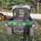 2014-john-deere-gator-image-10