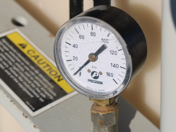 #2096-•-#2096--automatic-mist-blowers-image-11