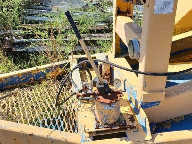 pengo-cable-caddy-model-number:-bwt-5-image-3