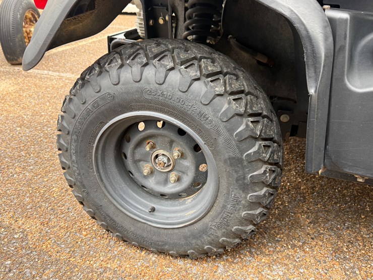 kubota-rtvx1140-image-24