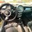 2009-mini-cooper-s-(6-spd,-miles-read-188830,-image-16
