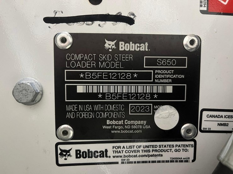 2023-bobcat-s650-image-34