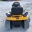 2011-club-cadet-13wx90as056-42in-riding-mower-image-21