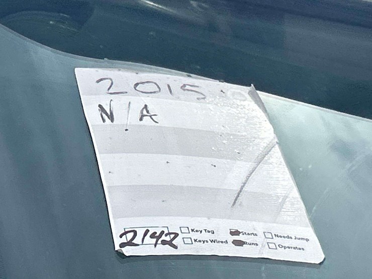 2015-freightliner-122sd-image-21